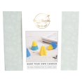 thumbnail image 1 of Bee & Bumble Make Your Own Candles KitBB105113, 1 of 2