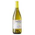 thumbnail image 1 of Pack de 12 Vino Blanco Lagrimas de San Vicente Verdejo 750 ml, 1 of 3