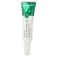 thumbnail image 4 of Aloe Vera Gel, Promote Cell Circulation Clear Pores Anti Inflammatory Gel  for Office for Home for School, 4 of 7