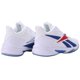 thumbnail image 2 of Tenis Reebok More Buckets para Hombre 100210607 blanco 26, 2 of 3