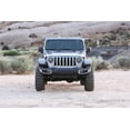 thumbnail image 4 of Fabtech K4160dl Sport Lift System W/Shock Fits 20 21 Gladiator Fits select: 2021 JEEP GLADIATOR, 2020 JEEP GLADIATOR SPORT, 4 of 4