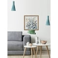 thumbnail image 5 of Nothing but the Best Framed Painting Print, 5 of 6