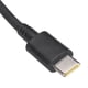 thumbnail image 4 of Adaptador de Fuente de Alimentación Seitruly Tipo C 65W para PC Electrónica de Viajes de Negocios, 4 of 6
