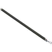 Stanley N281-006 25 in. x 70 lbs. Garage Door Extension Spring