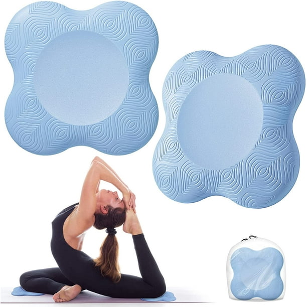 Sac tapis de yoga femme Softee - Femme - Entretien physique