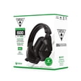 thumbnail image 2 of Turtle Beach Stealth 600 XB Gen 2 MAX Black Xbox Físico, 2 of 4