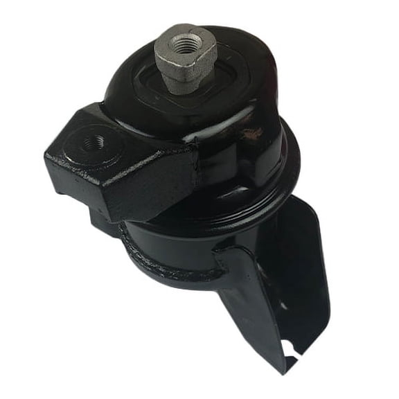 S2197 For 2012-2013 Honda Civic Sedan 2014-15 Civic 1.8L AUTO Front Motor Mount | A65087