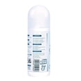 thumbnail image 3 of Desodorante Natural Roll On For Men Zahal 90 ml, 3 of 3