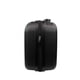 thumbnail image 3 of NECESER JON Z12 15" NEGRO, 3 of 4
