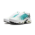 thumbnail image 2 of NIKE WOMENS Air Max Plus Womens "Dusty Cactus Barely Volt" DZ3670 102 DZ3670 102 from Stadium Goods, 2 of 8
