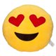 thumbnail image 1 of Hámster bailando - Valentine EvZ 9494821588976, 1 of 1