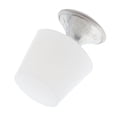 thumbnail image 4 of Tapón de sellado desodorante para desagüe de lavadora, tubo de agua de de cocina Tapón de sellado de silicona con de material acero inoxidable -5, 4 of 6