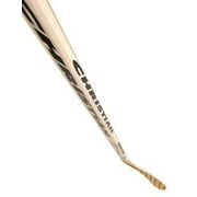 Christian R5300 59" Sr. Ice Hockey Stick Wood, Right CH92-3Pack
