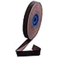 thumbnail image 2 of 2"Wide X 240GRIT 50YARD Alum Oxide ROLL Camel, 2 of 2