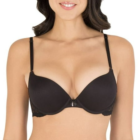 Smart & Sexy Womens Maximum Cleavage Bra, Style SA276