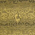 thumbnail image 2 of Safavieh Palazzo Black Contemporary Rug - 8' x 11', 2 of 3