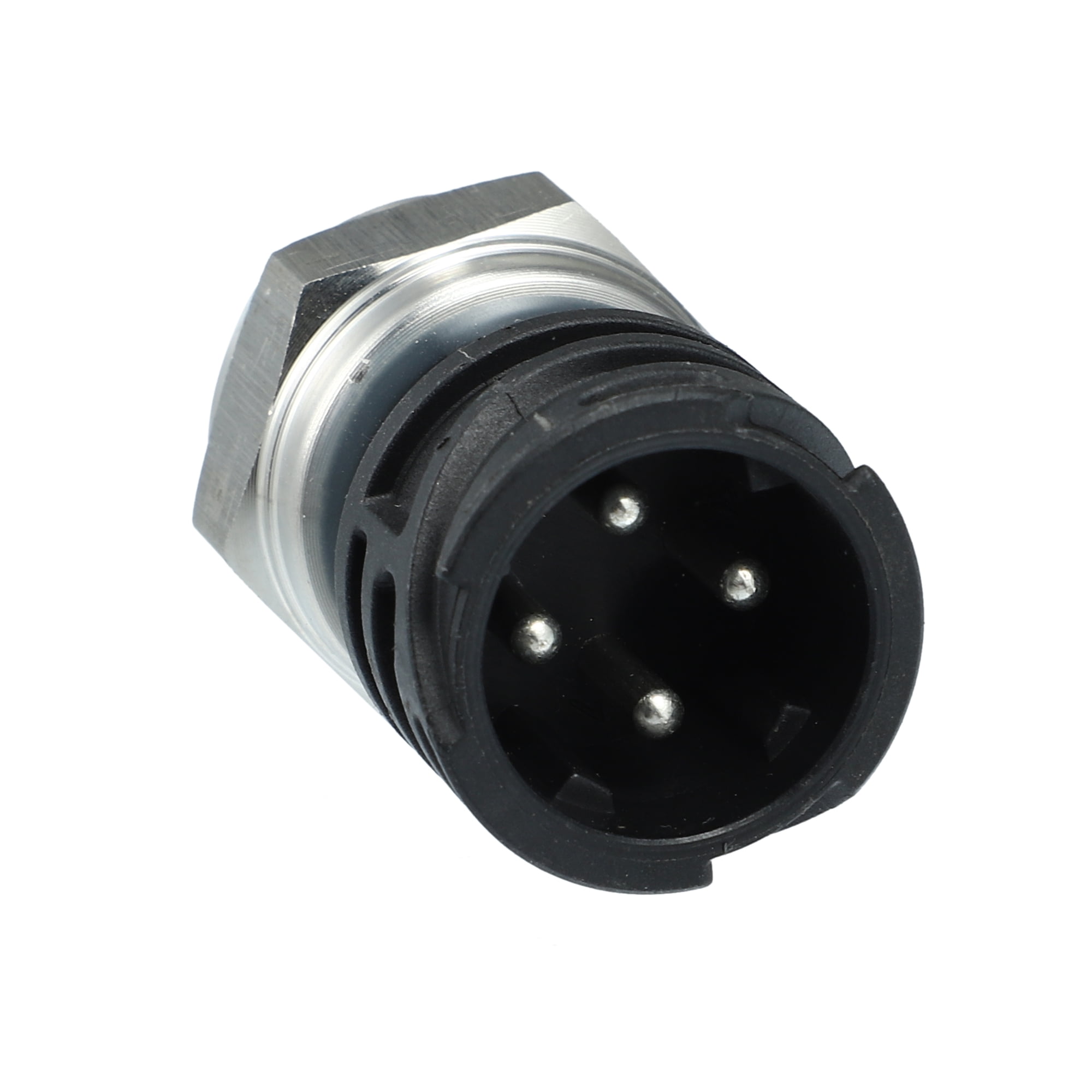 専用【143】 21302639 20484678 21634024 Fuel Injection Pressure Sensor
