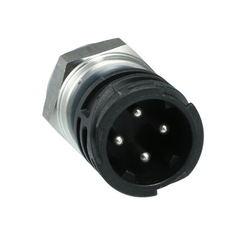 21302639 20484678 21634024 Fuel Injection Pressure Sensor