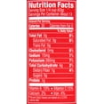 thumbnail image 3 of Hirzel Canning  & Farms Dei Fratelli  Tomato Puree, 28 oz, 3 of 6