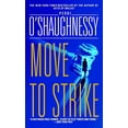 thumbnail image 1 of Move to Strike: A Novel (Nina Reilly), 1 of 2