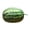 A-2A, variant on MMJ Realistic Large Watermelon Pillow Plush Doll Fruit Model Decoration Performance Prop Soft Cuddly Companion Birthday Gift for Age 3 to Adult