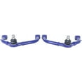 thumbnail image 6 of SuperPro TRC6645 Front Upper Alignment Caster / Camber Control Arm Compatible with 09-22 Ram 1500, 1500 Classic, 1500, 6 of 8