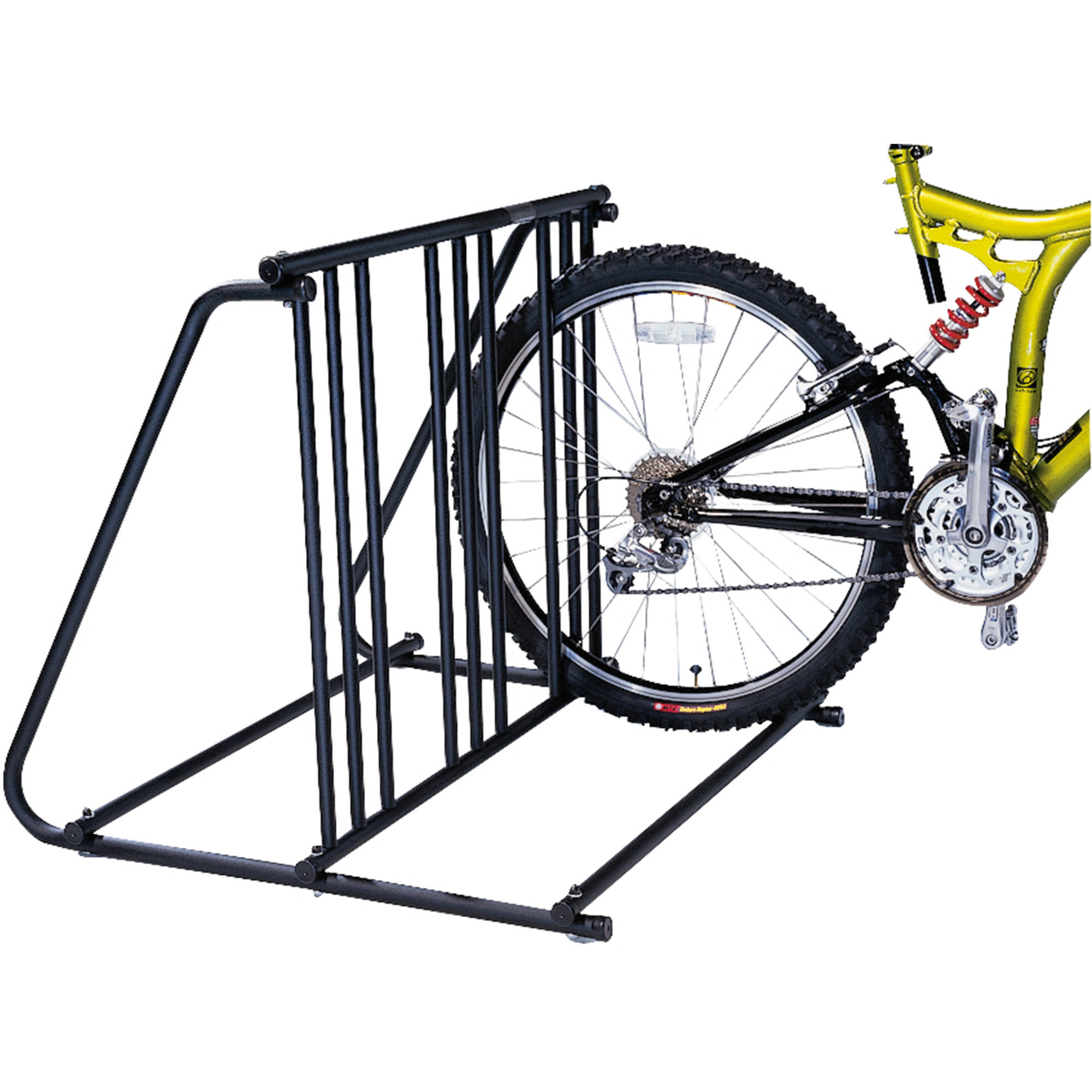 walmart bike rack