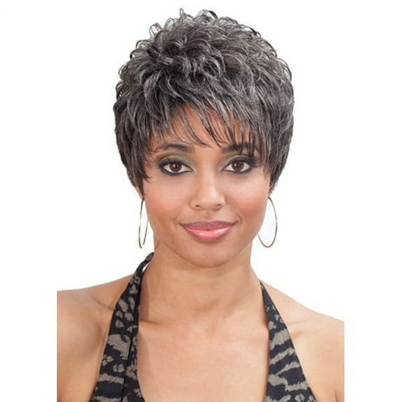 Bobbi Boss Wig M171 PURE SWEET