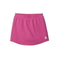 thumbnail image 5 of Reebok Girl’s Active Velocity Skort, Sizes 4-18, 5 of 7