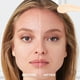 thumbnail image 2 of Sérum corrector L'Oréal Paris True Match Radiant Serum W3, 10 ml, 2 of 8