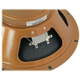 thumbnail image 6 of (2) Celestion G10 Gold 40W 10" Inch Alnico Magnet Guitar Speakers 8 Ohm, 6 of 8