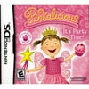 Pinkalicious (ds) - Pre-owned