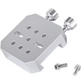 thumbnail image 4 of Renforce l'Utilisation de l'Instrument Équatorial de la Grande Fente pour Queue d'Aronde Visée par le Nuage Deck Fixed2592, 4 of 6