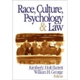 thumbnail image 3 of Race, Culture, Psychology, and Law, 3 of 3