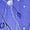 Blue-1, variant on Women Cotton Linen Embroidered Tops Loose Fit Tunic 3/4 Sleeve Summer Blouse Shirts Boho Peasant Trendy Clothes 2026