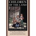 thumbnail image 1 of Children of the Land: Adversity and Success in Rural America (The John D. and Catherine T. MacArthur Foundation Series on Mental Health and Development, Studies on Successful Adolescent Development), 1 of 1