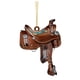 thumbnail image 2 of Decoración del hogar, decoración de habitaciones, decoración de paredes, colgante plano de vaquero con sillín occidental, espejo retrovisor de coche, mochila, accesorios, colgante, decoraciones para f, 2 of 6