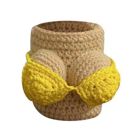 

Camping Beer Sleeves Soda Can Sleeve Neoprene Beverage Cooler Portable Knitted Sleeve For Party Wedding Birthday