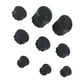 thumbnail image 2 of Kit de tapones para orificios de marco de motocicleta, decoración para BMW R1200GS LC Adventure 14-18, 2 of 14
