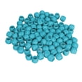 thumbnail image 4 of 200PCS  Ink Cups Disposable Thicken Microblading  Ink Holder with Base  Kits Supplies, 4 of 7