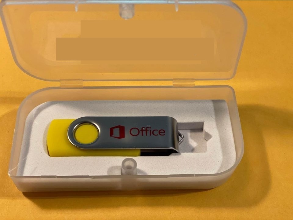 DynabookT4/K②、8G/SSD256G/Office2021 Microsoft Office 2021 Professional | MyChoiceSoftware.com