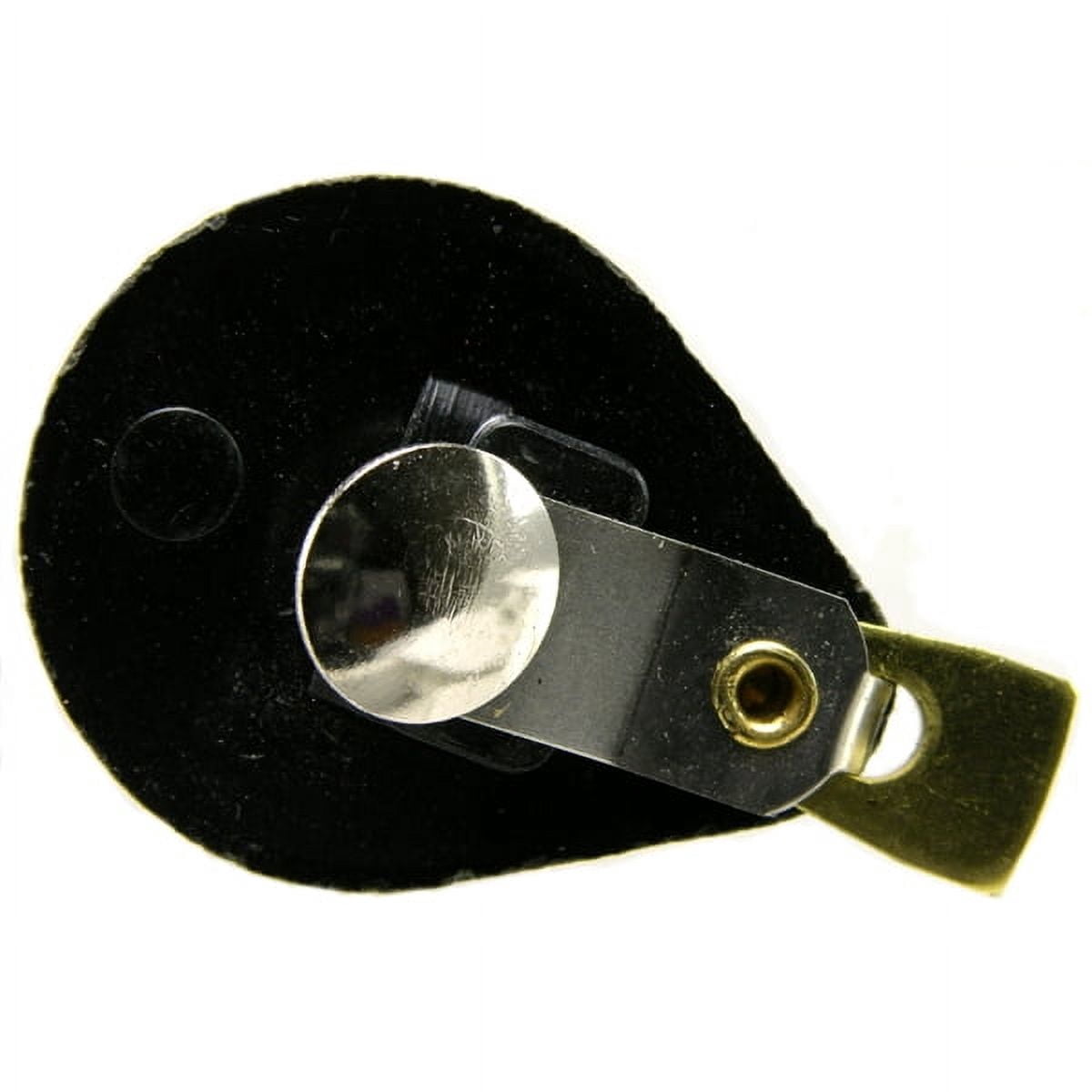 WVE Distributor Rotor