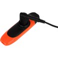 thumbnail image 2 of Miangastore 1 Set Kazoo Professional Performance Electric Kazoo Instrument with Connecting Wire, 2 of 9