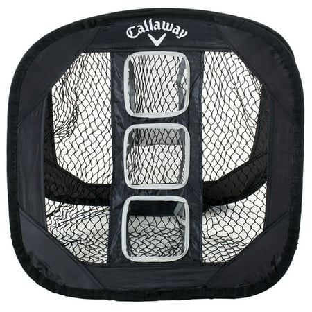 - Callaway Chip Shot Chipping Net