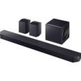 thumbnail image 1 of Restored Samsung HW-Q990F 11.1.4 Channel Sound System (Refurbished), 1 of 9