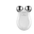 thumbnail image 2 of Mini máquina de estiramiento facial con microcorriente, ajuste de arrugas faciales, 2 of 3