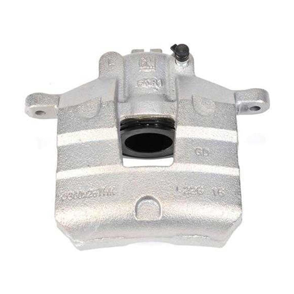 GM Genuine Parts 13507535 Front Driver Side Brake Caliper
