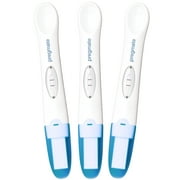 Pregmate Ovulation Midstream Tests 20 Count