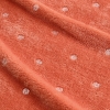 Creamsicle