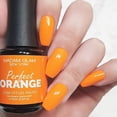 thumbnail image 5 of Perfect Orange, 5 of 7